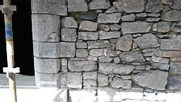 acastle
                          111490.jpg